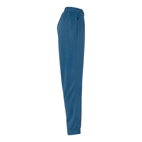 Pantalon Training Lite Femme