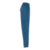 Pantalon Training Lite Femme