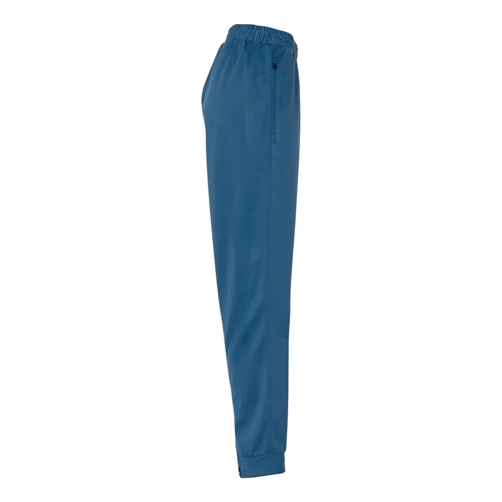 Pantalon Training Lite Femme