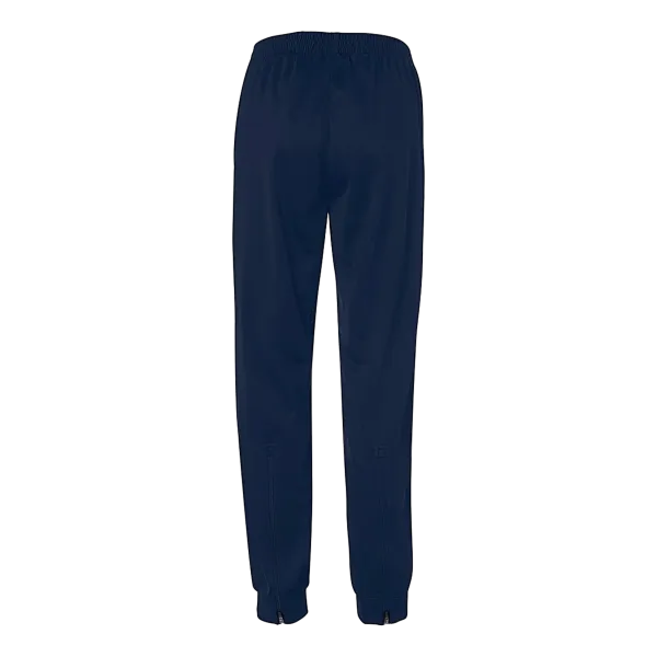 Pantalon Training Lite Femme