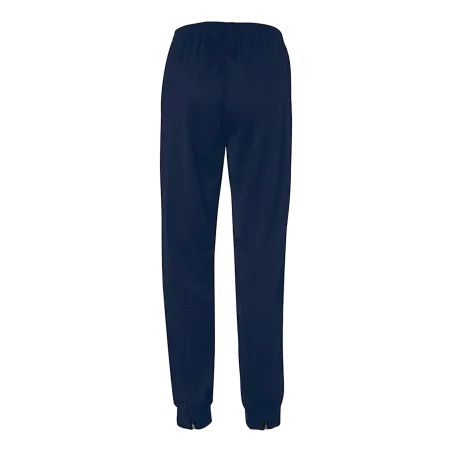 Pantalon Training Lite Femme
