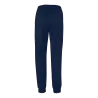 Pantalon Training Lite Femme