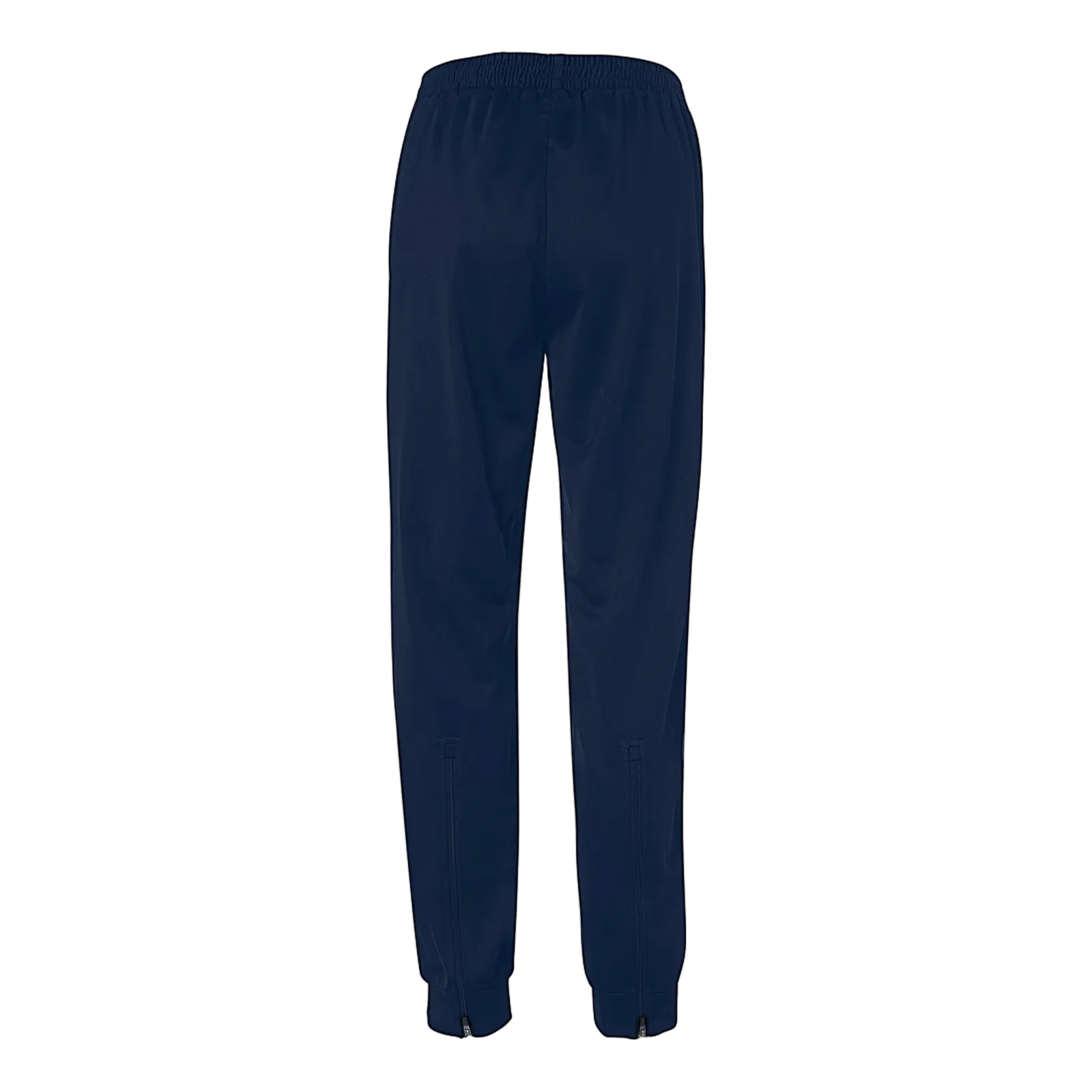 Pantalon Training Lite Femme