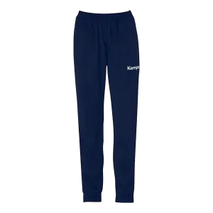 Pantalon Training Lite Femme