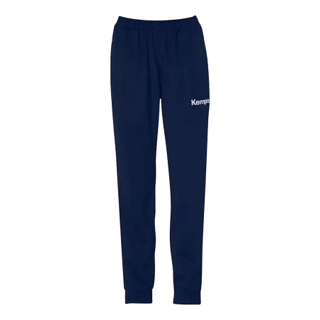 Pantalon Training Lite Femme