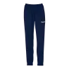 Pantalon Training Lite Femme