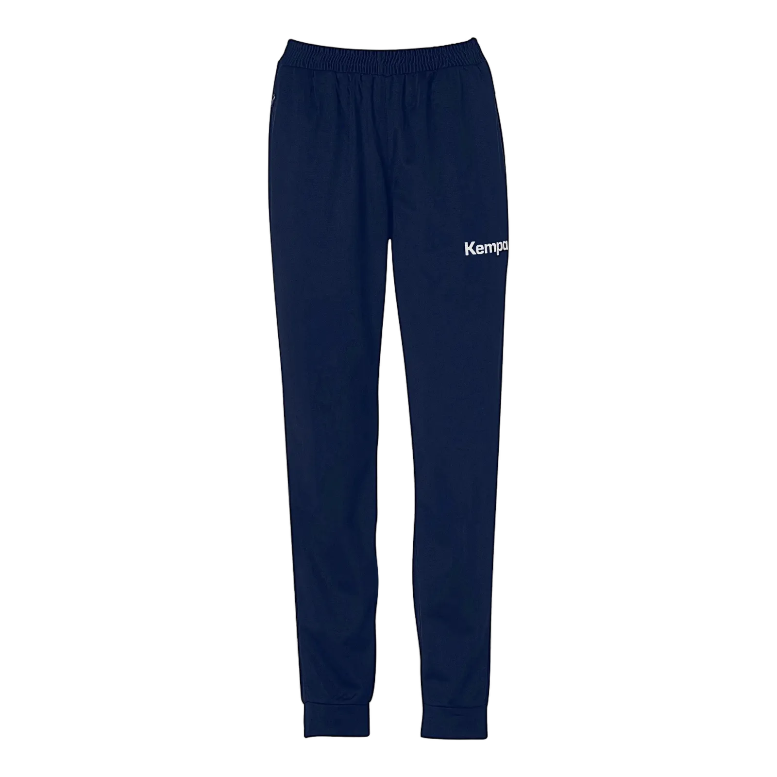 Pantalon Training Lite Femme
