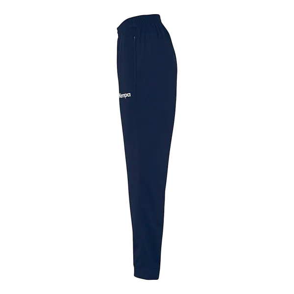 Pantalon Training Lite Femme