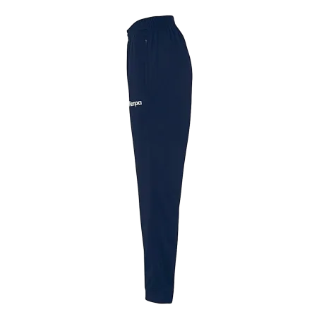 Pantalon Training Lite Femme
