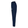 Pantalon Training Lite Femme
