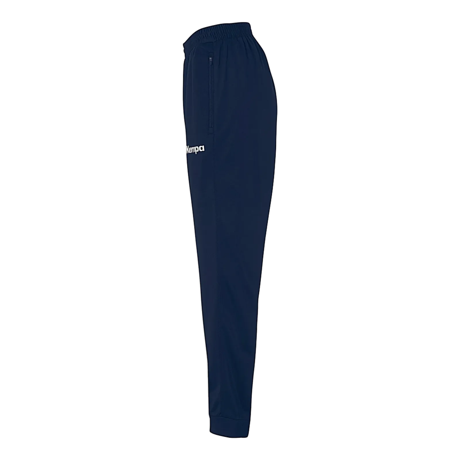 Pantalon Training Lite Femme