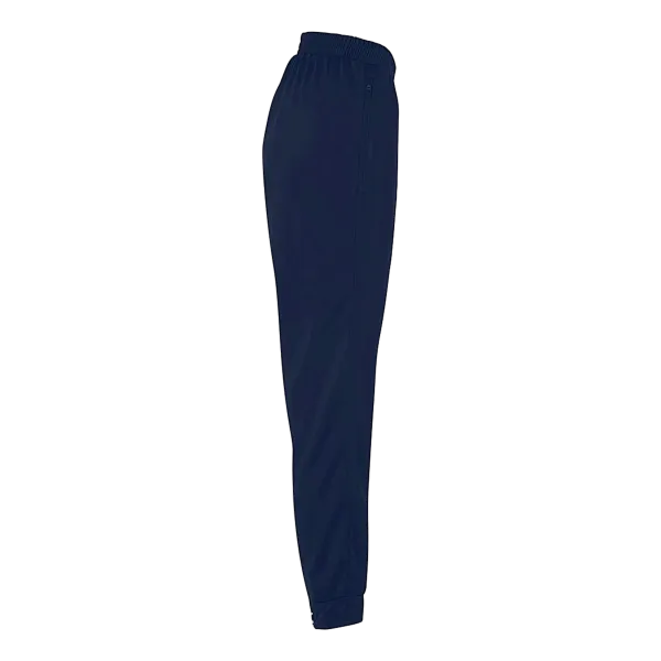 Pantalon Training Lite Femme