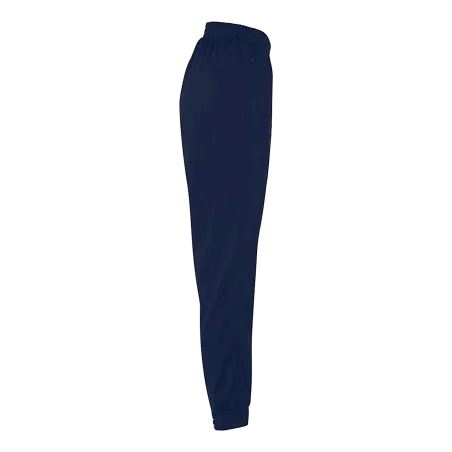 Pantalon Training Lite Femme
