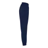 Pantalon Training Lite Femme