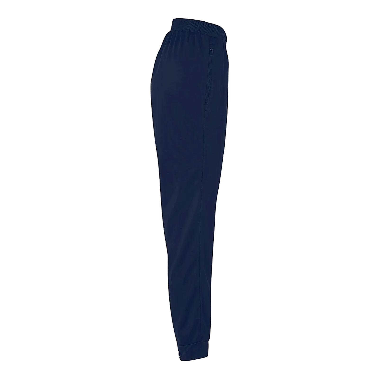 Pantalon Training Lite Femme