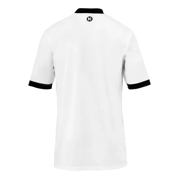 Sur-maillot Player