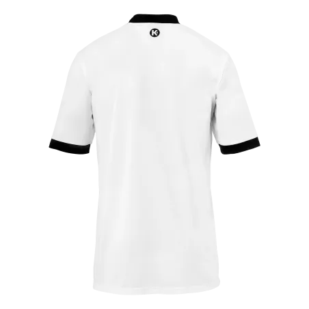 Sur-maillot Player