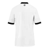 Sur-maillot Player