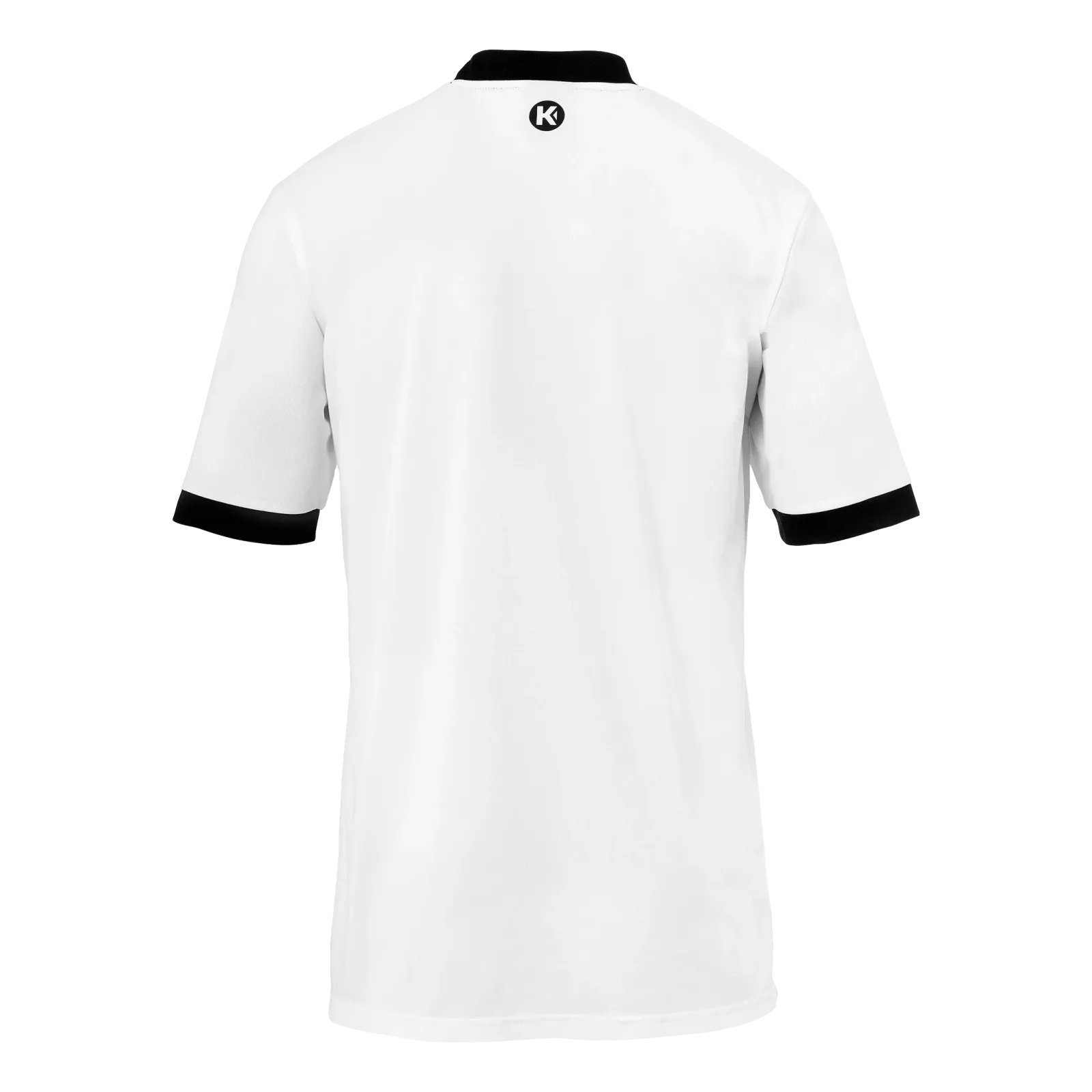 Sur-maillot Player