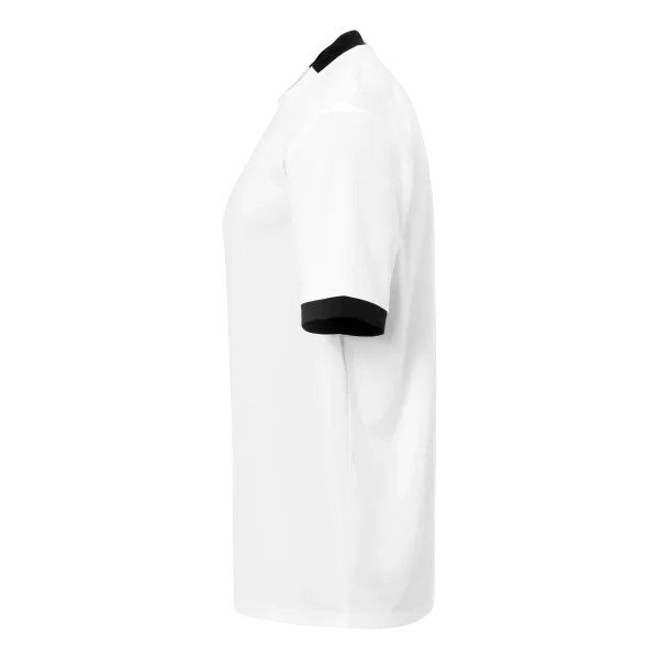 Sur-maillot Player