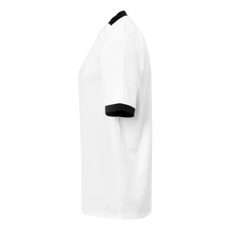 Sur-maillot Player