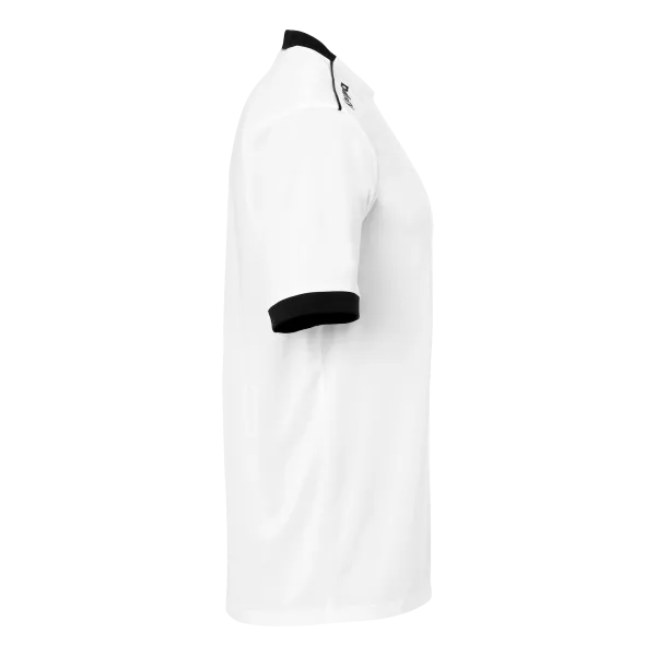 Sur-maillot Player