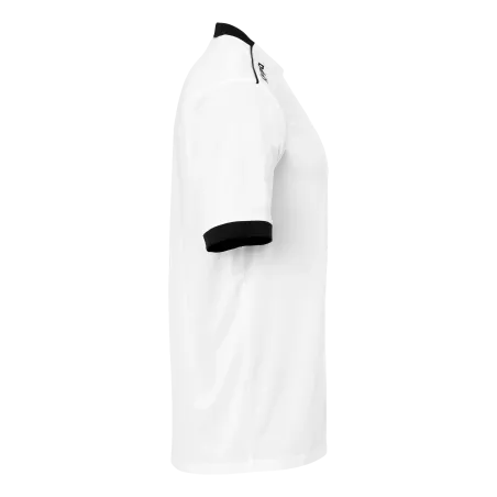 Sur-maillot Player