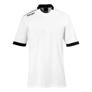 Sur-maillot Player
