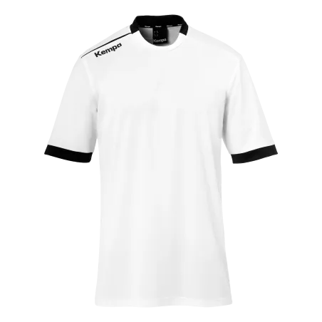 Sur-maillot Player