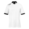 Sur-maillot Player