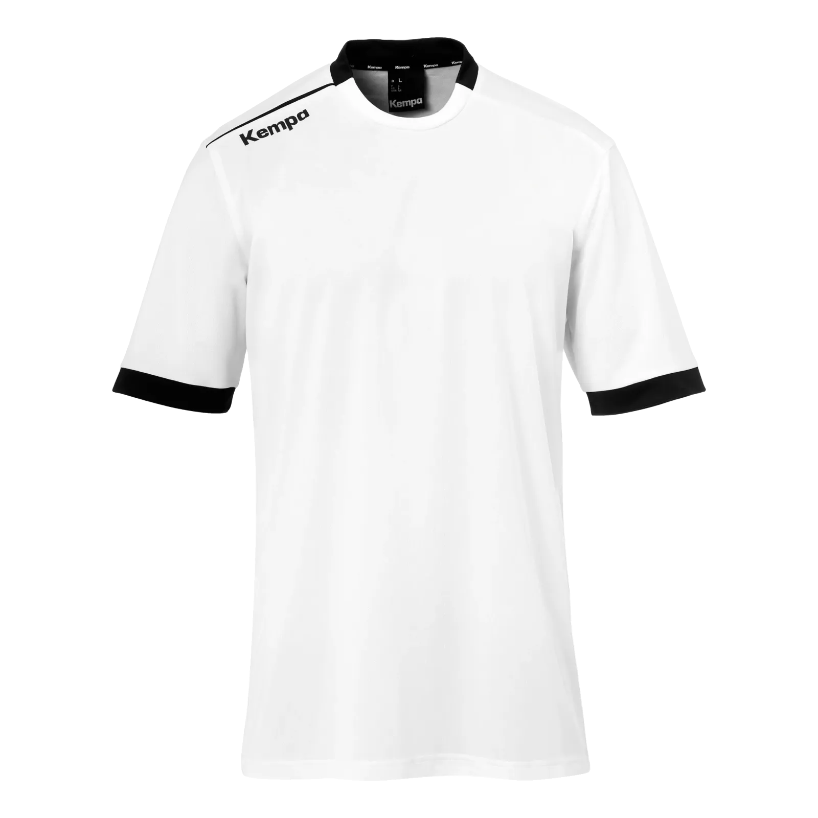 Sur-maillot Player