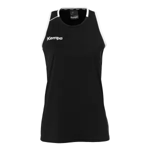 Maillot de basket Player Femme