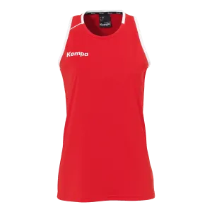 Maillot de basket Player Femme