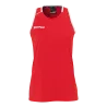 Rouge/Blanc