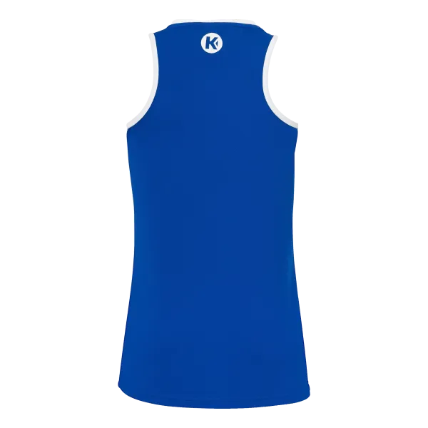 Maillot de basket Player Femme