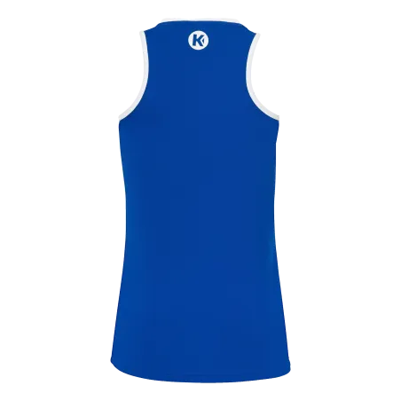 Maillot de basket Player Femme