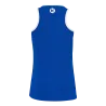 Maillot de basket Player Femme