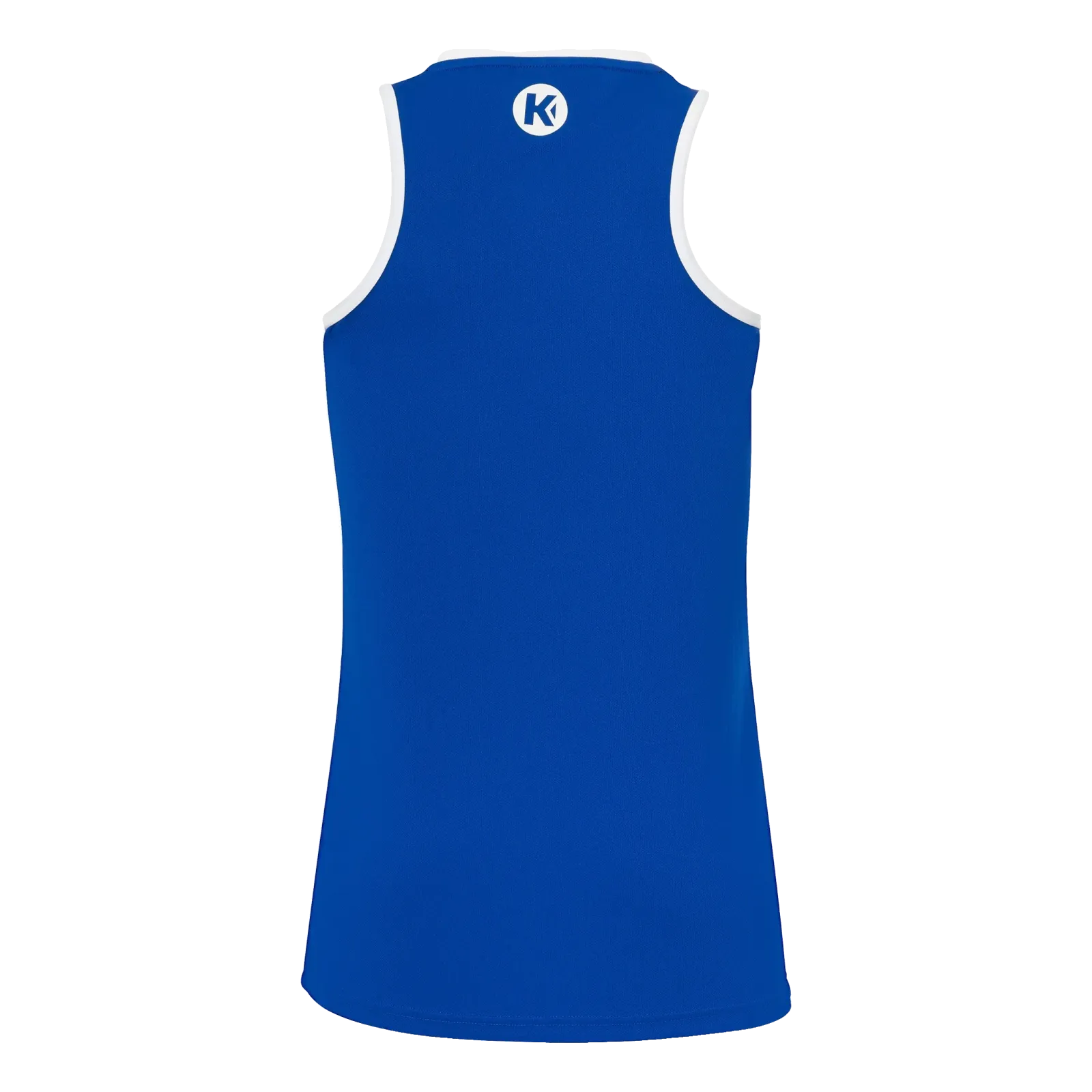 Maillot de basket Player Femme