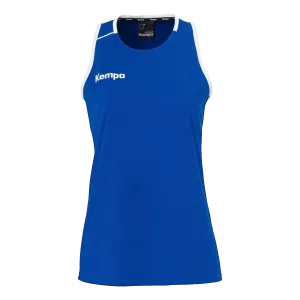 Maillot de basket Player Femme