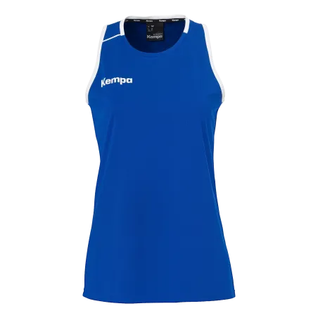 Maillot de basket Player Femme