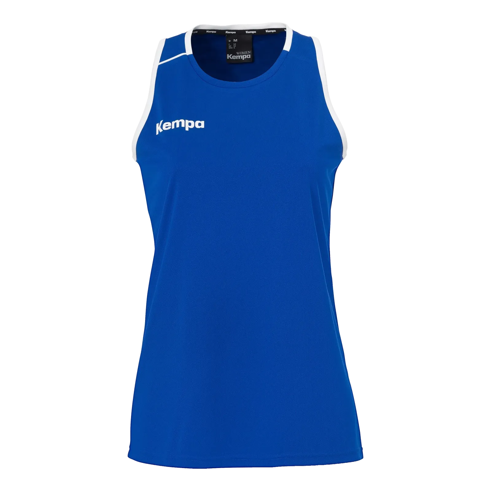 Maillot de basket Player Femme