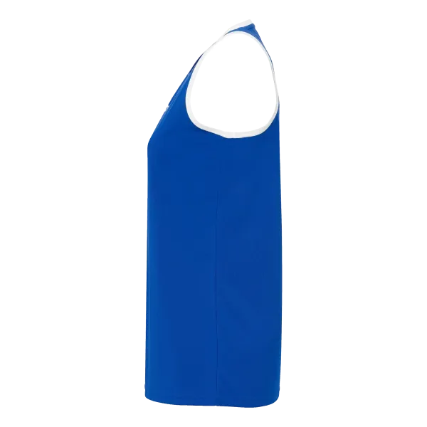 Maillot de basket Player Femme