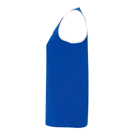 Maillot de basket Player Femme