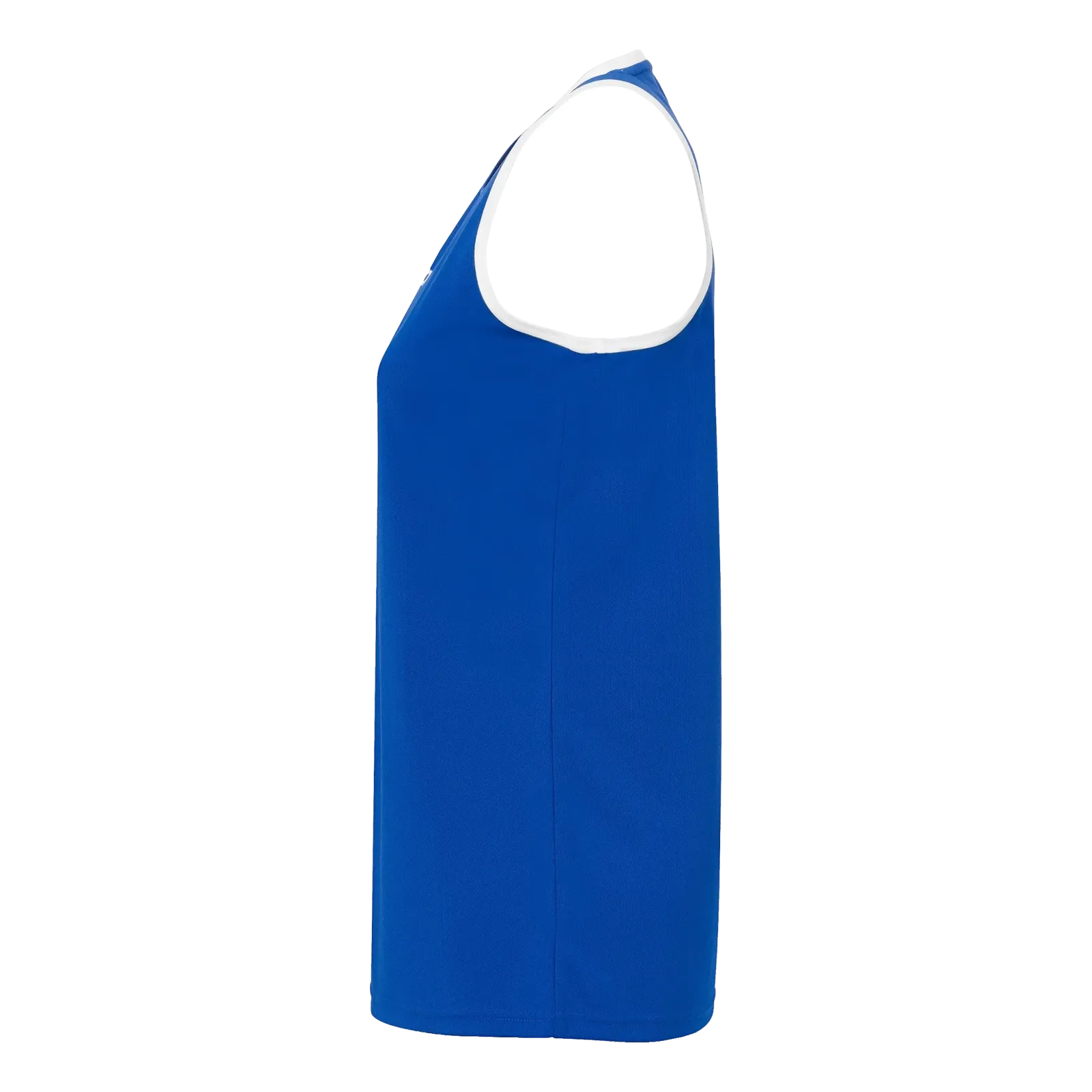 Maillot de basket Player Femme