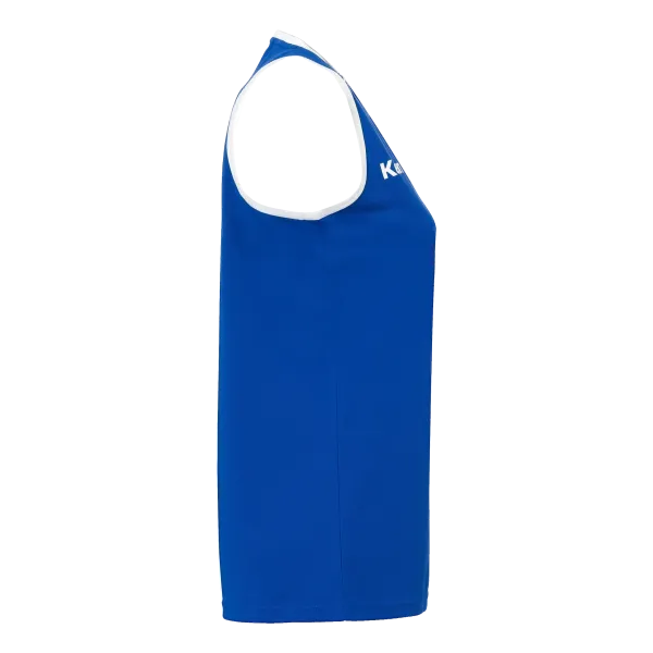 Maillot de basket Player Femme
