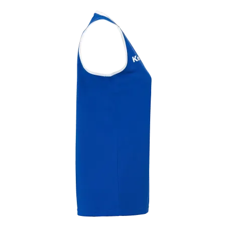 Maillot de basket Player Femme