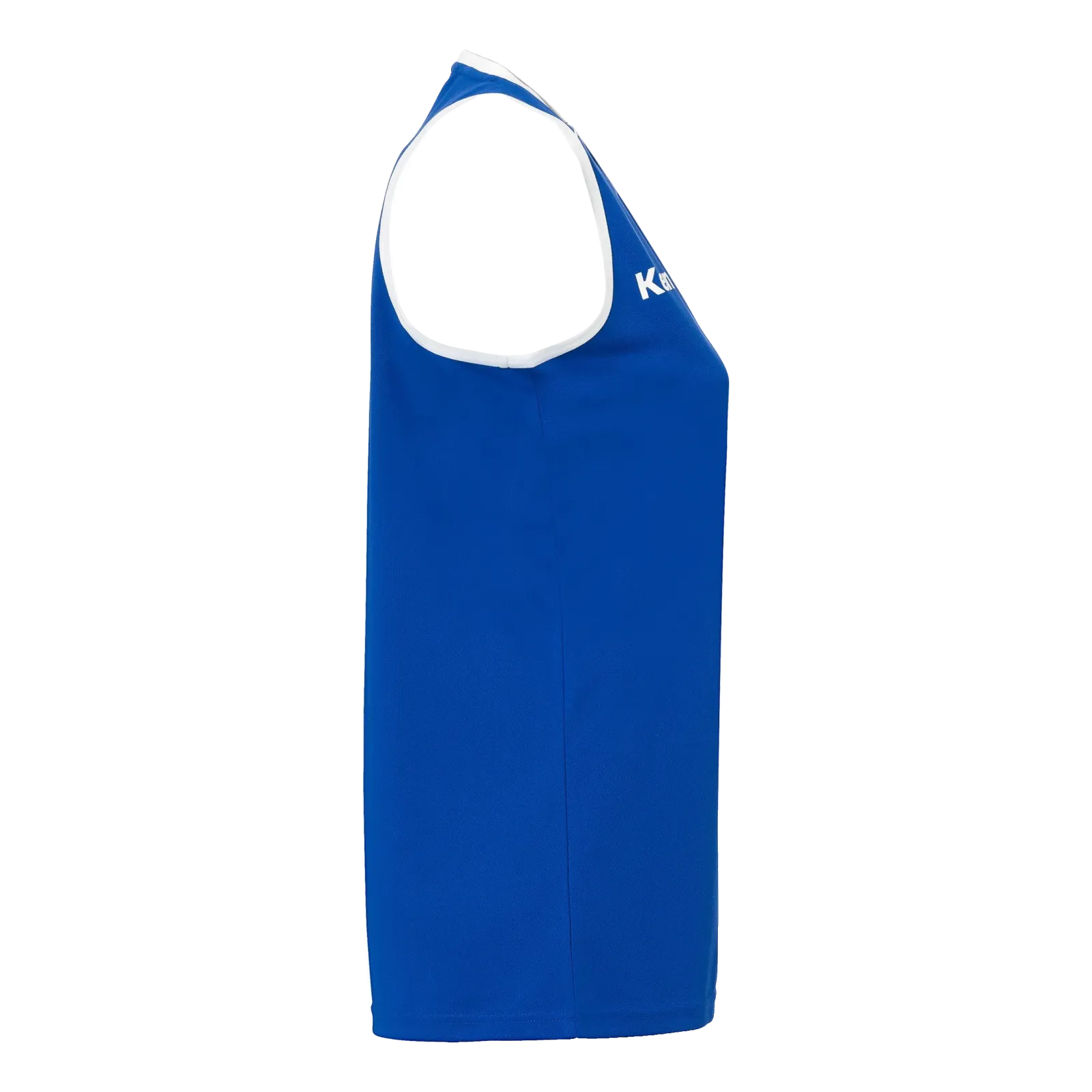 Maillot de basket Player Femme