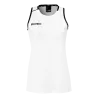 Blanc/Noir