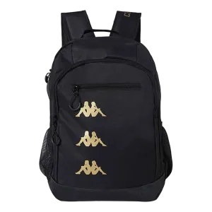Sac à dos Gamberto