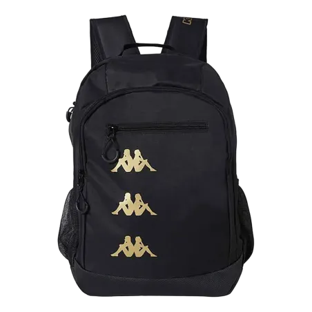 Sac à dos Gamberto